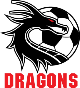 Dragons_Logo_2C