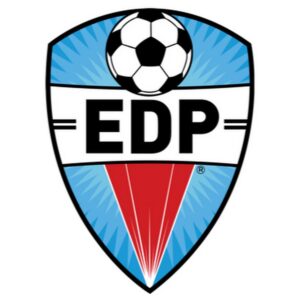 edp-logo