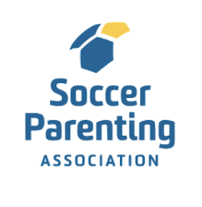 soccer-parenting