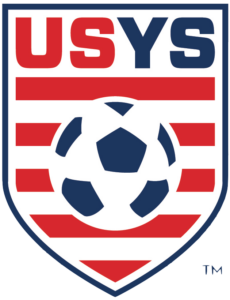 usys_logo
