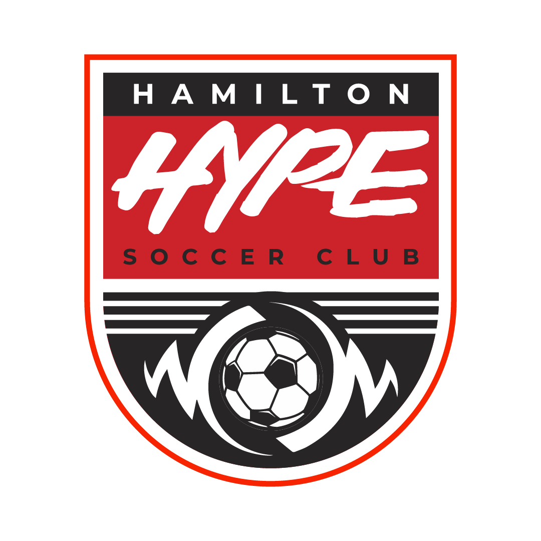 Hamilton-Hype-Soccer-Full-Badge-Light-Background