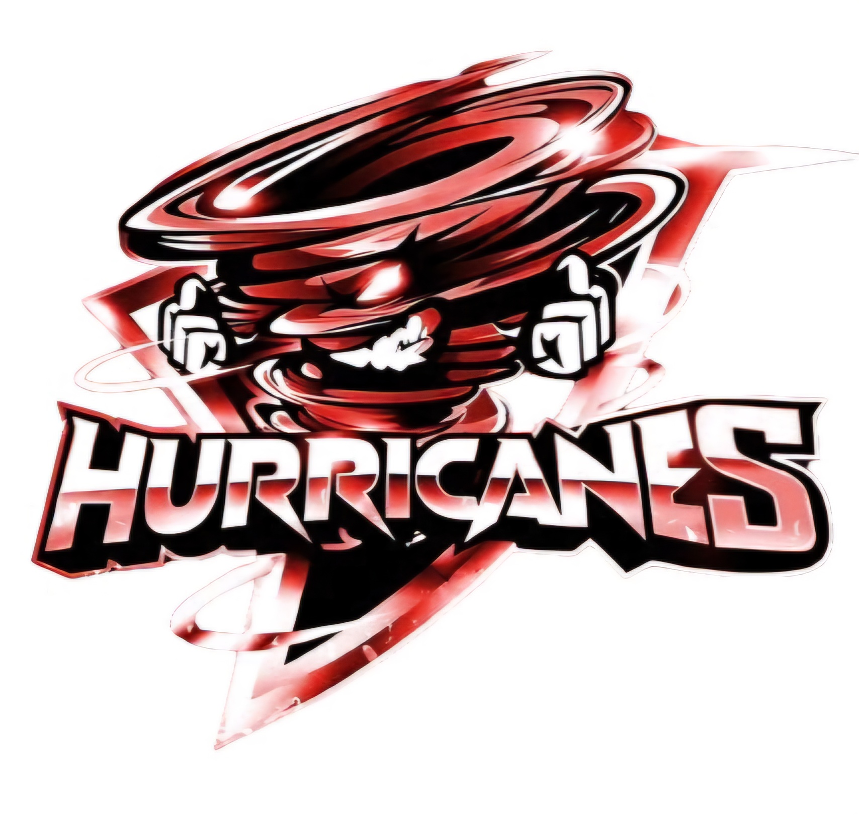 hurricanes