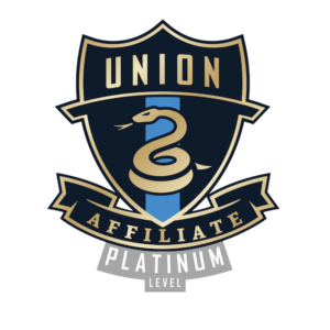 union-platimum