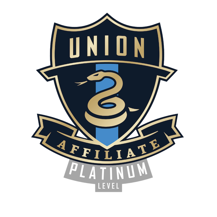 union-platimum