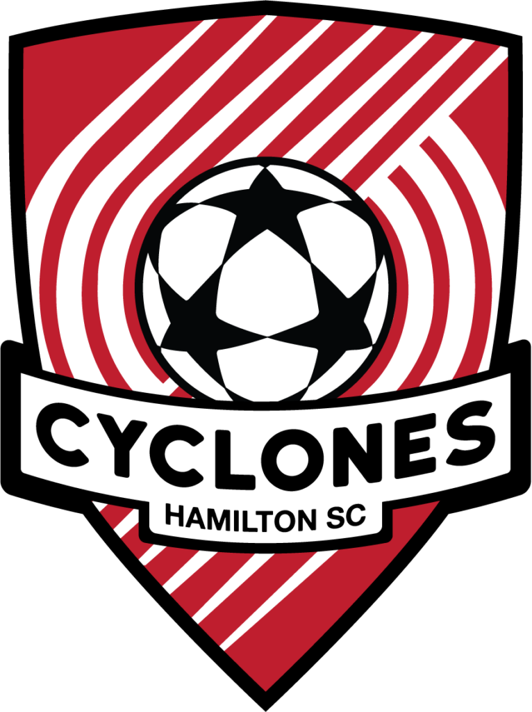 HSC-Cyclones-Logo-Red