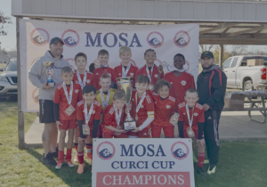 Renegades-MosaCup-Fall2024